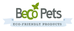 Logo von Beco Pets