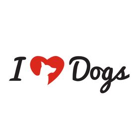 iHeartDogs – every single dog matters