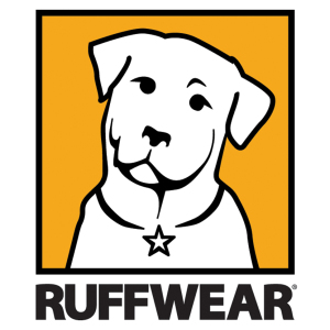 Der Hersteller Ruffwear