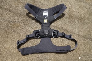 Ruffwear-Harness-Front